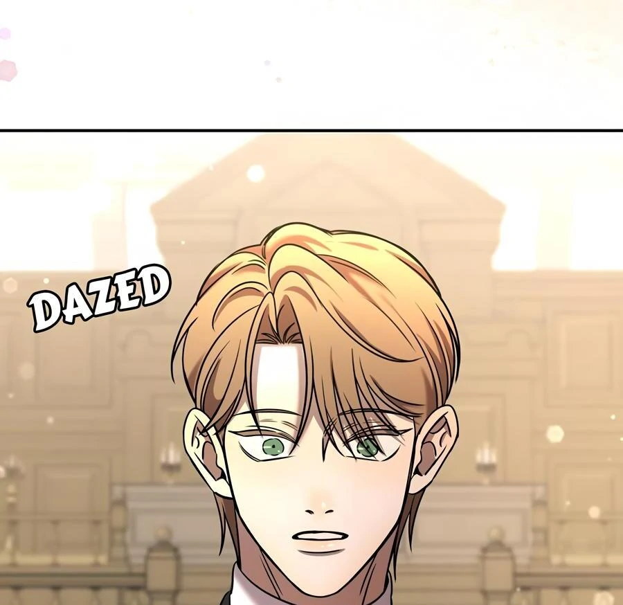 Stuck in My Sister’s Dating Sim [Official][Mature] - Chapter 69 manhwa