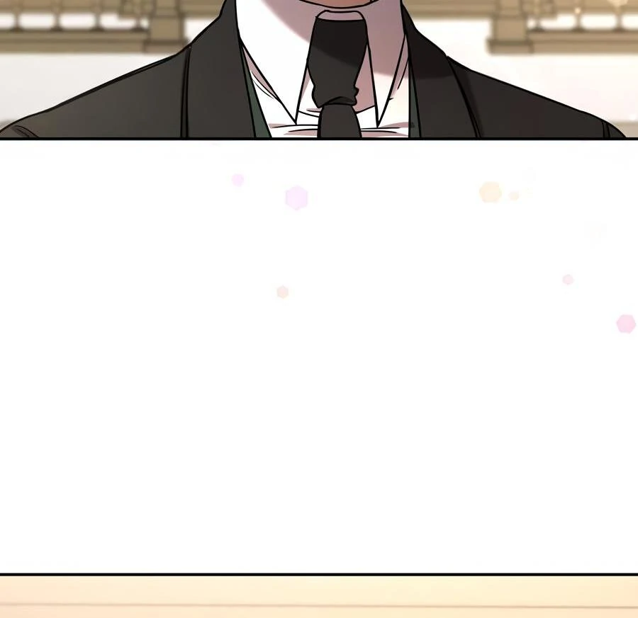 Stuck in My Sister’s Dating Sim [Official][Mature] - Chapter 69 manhwa
