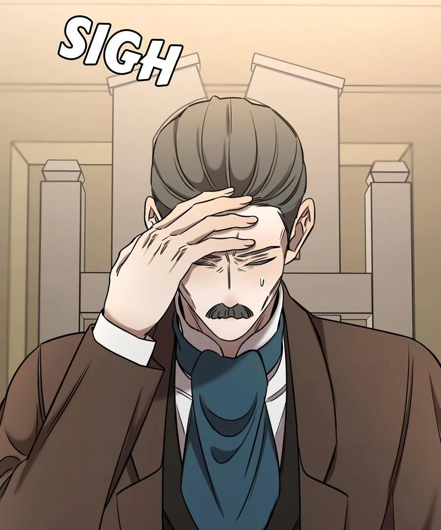 Stuck in My Sister’s Dating Sim [Official][Mature] - Chapter 69 manhwa