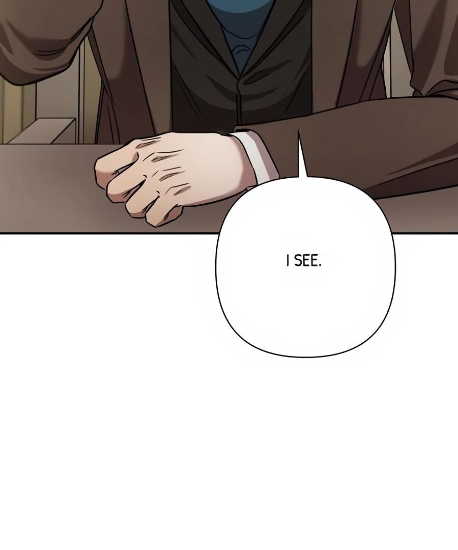 Stuck in My Sister’s Dating Sim [Official][Mature] - Chapter 69 manhwa
