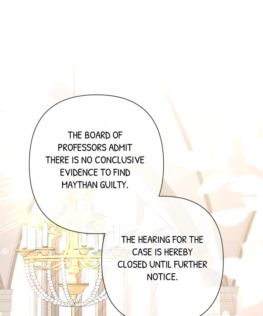 Stuck in My Sister’s Dating Sim [Official][Mature] - Chapter 69 manhwa