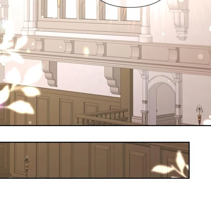 Stuck in My Sister’s Dating Sim [Official][Mature] - Chapter 69 manhwa