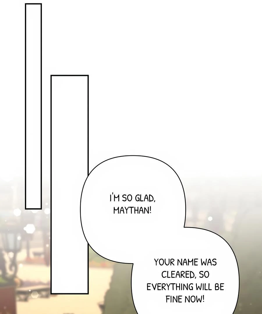 Stuck in My Sister’s Dating Sim [Official][Mature] - Chapter 69 manhwa