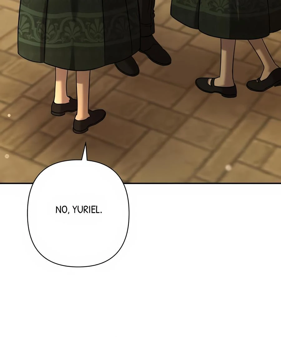Stuck in My Sister’s Dating Sim [Official][Mature] - Chapter 69 manhwa