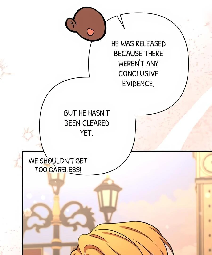 Stuck in My Sister’s Dating Sim [Official][Mature] - Chapter 69 manhwa
