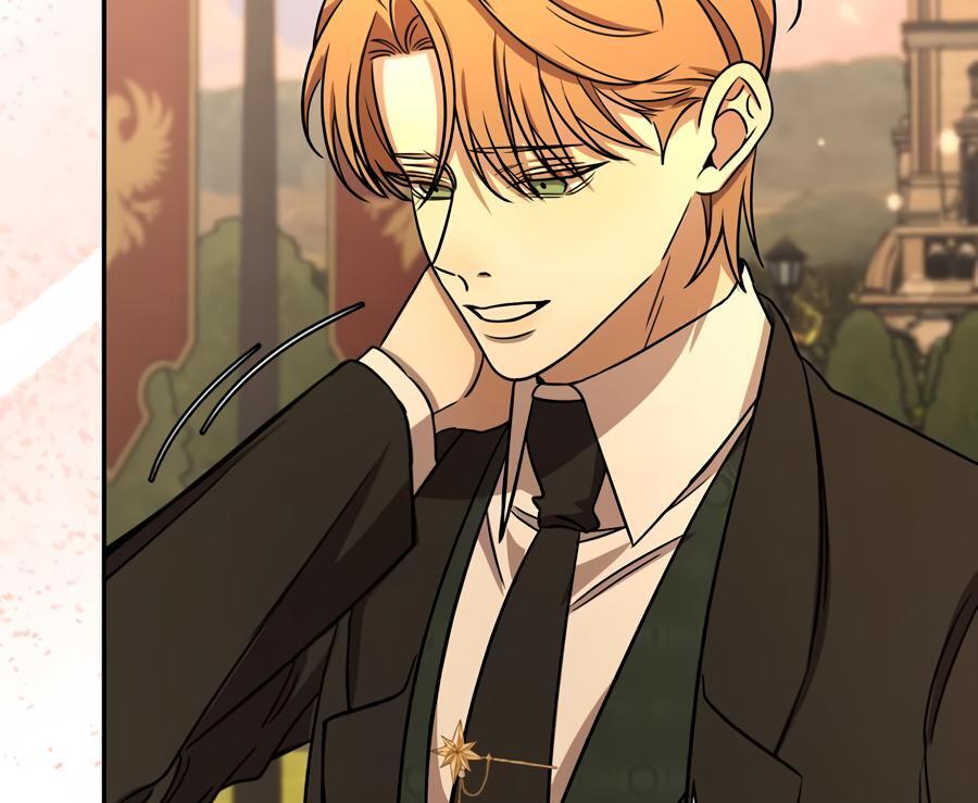 Stuck in My Sister’s Dating Sim [Official][Mature] - Chapter 69 manhwa