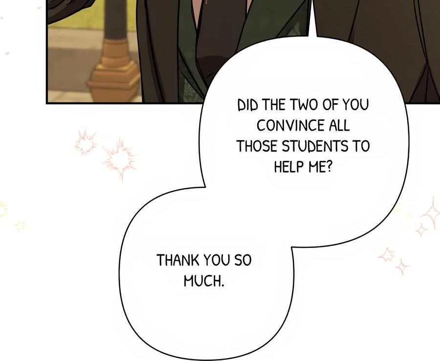 Stuck in My Sister’s Dating Sim [Official][Mature] - Chapter 69 manhwa