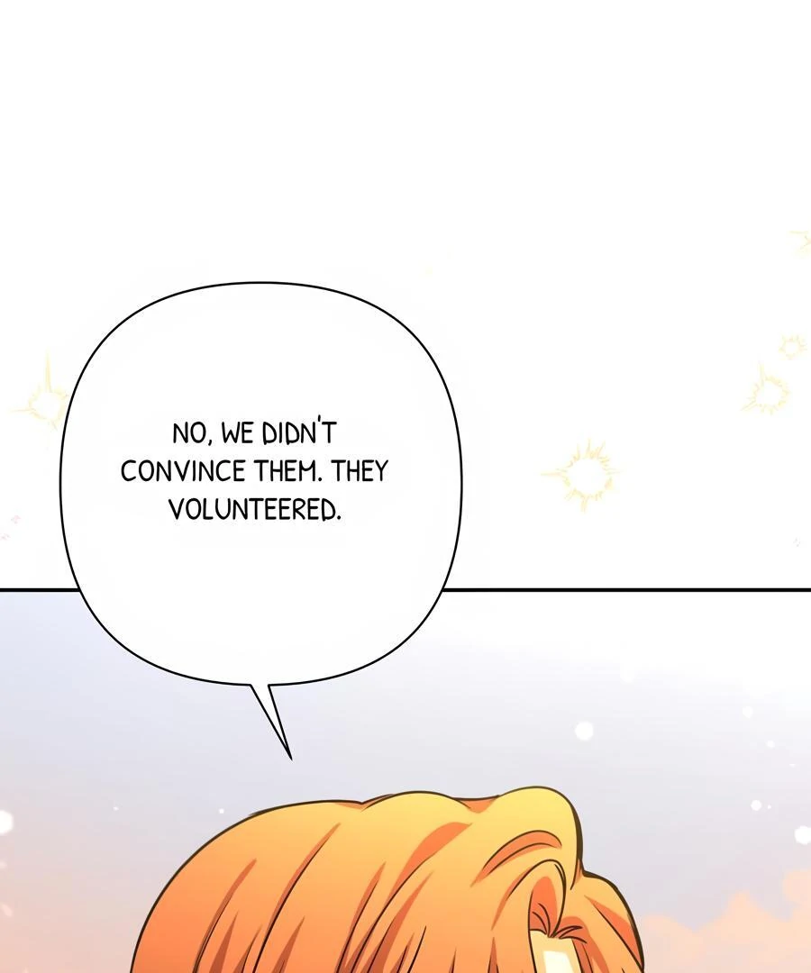 Stuck in My Sister’s Dating Sim [Official][Mature] - Chapter 69 manhwa
