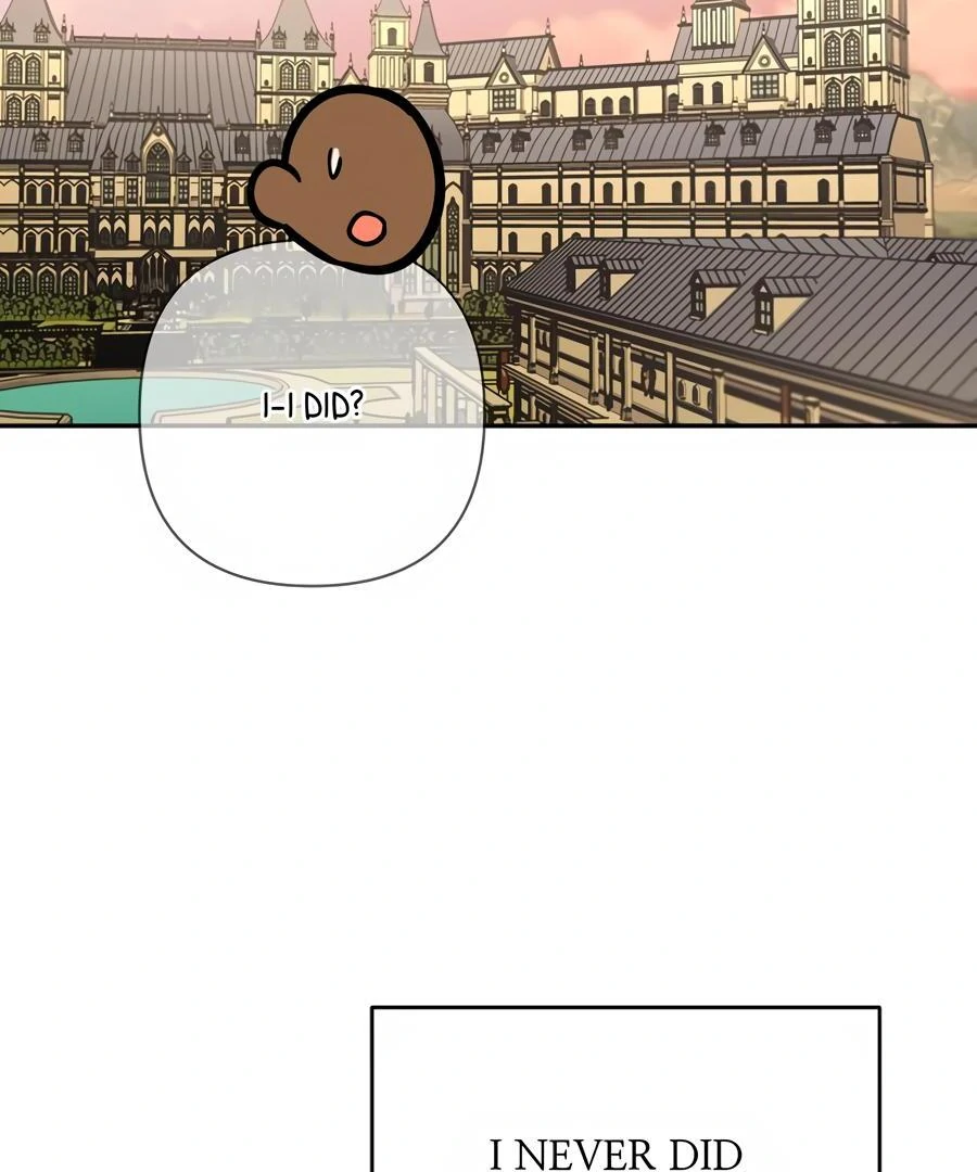 Stuck in My Sister’s Dating Sim [Official][Mature] - Chapter 69 manhwa