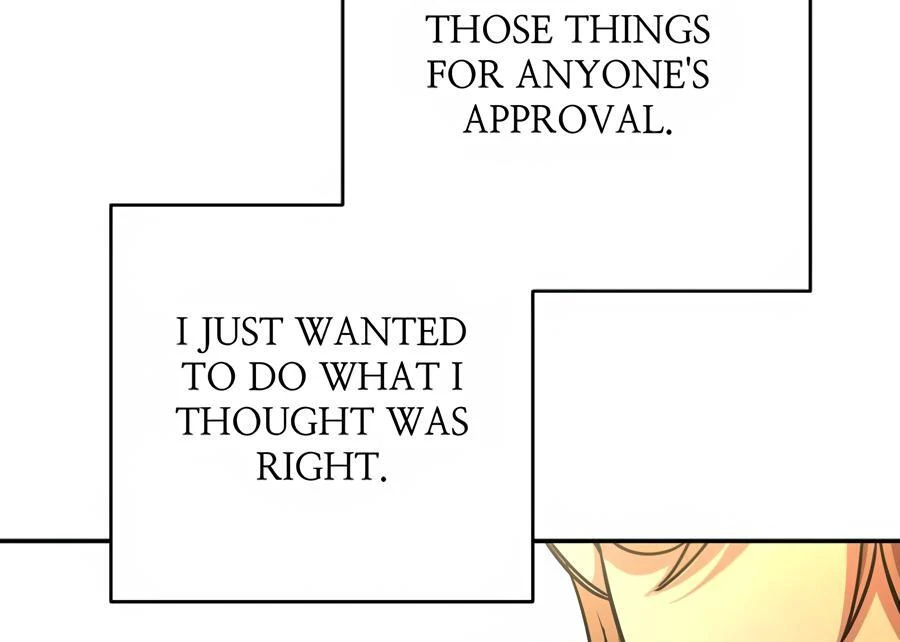 Stuck in My Sister’s Dating Sim [Official][Mature] - Chapter 69 manhwa