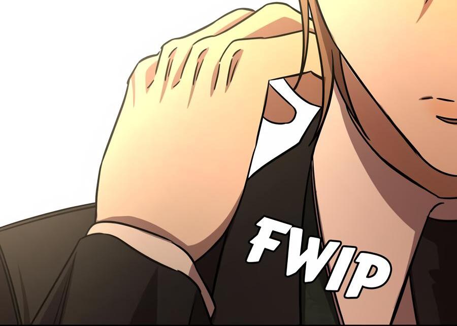 Stuck in My Sister’s Dating Sim [Official][Mature] - Chapter 69 manhwa