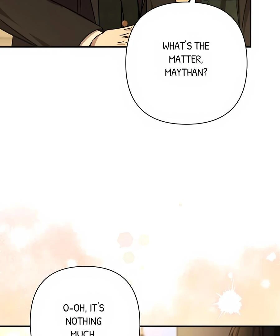 Stuck in My Sister’s Dating Sim [Official][Mature] - Chapter 69 manhwa