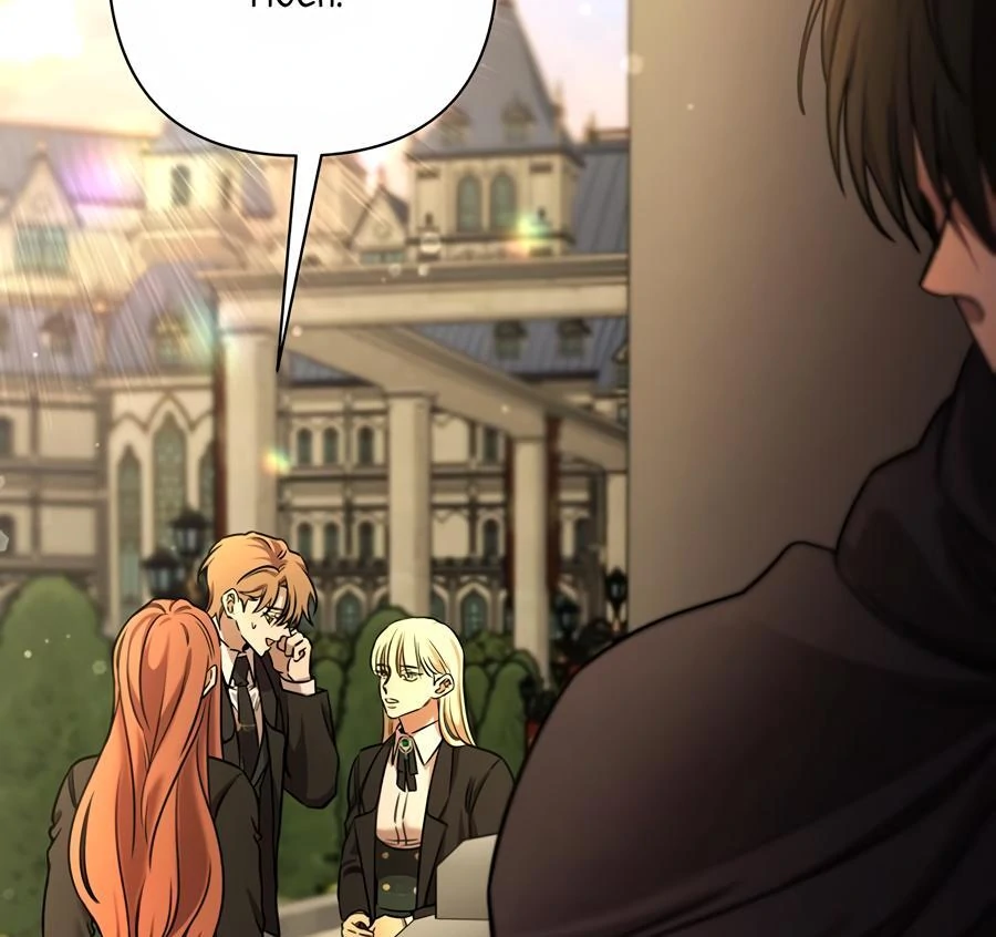 Stuck in My Sister’s Dating Sim [Official][Mature] - Chapter 69 manhwa