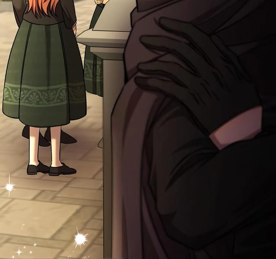 Stuck in My Sister’s Dating Sim [Official][Mature] - Chapter 69 manhwa