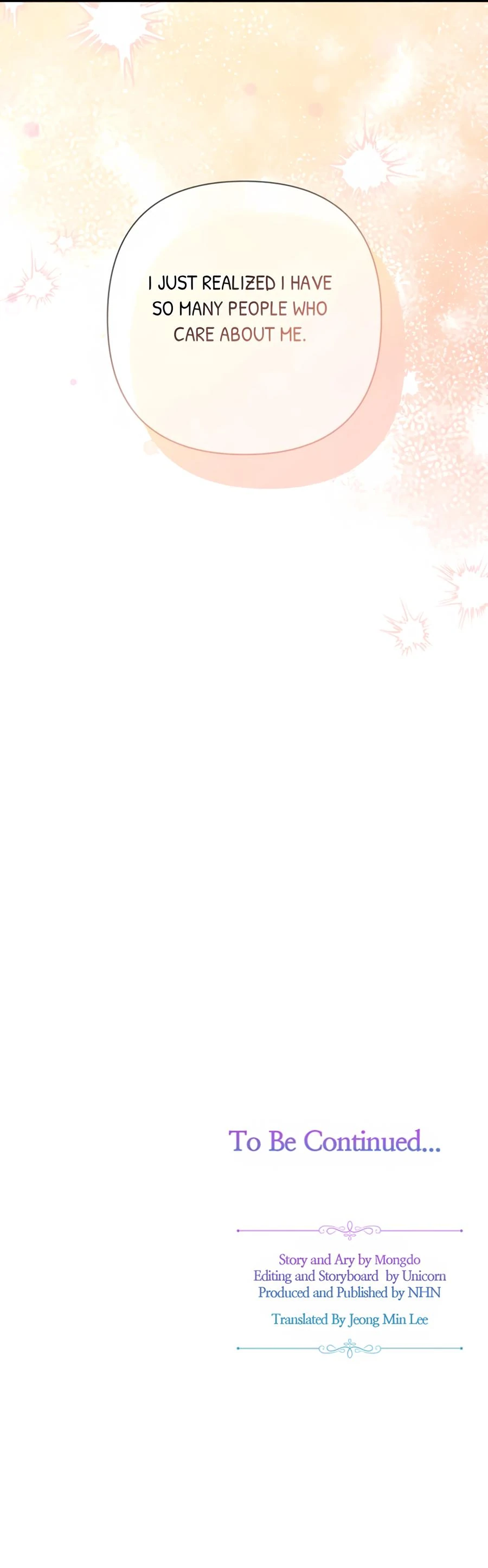 Stuck in My Sister’s Dating Sim [Official][Mature] - Chapter 69 manhwa