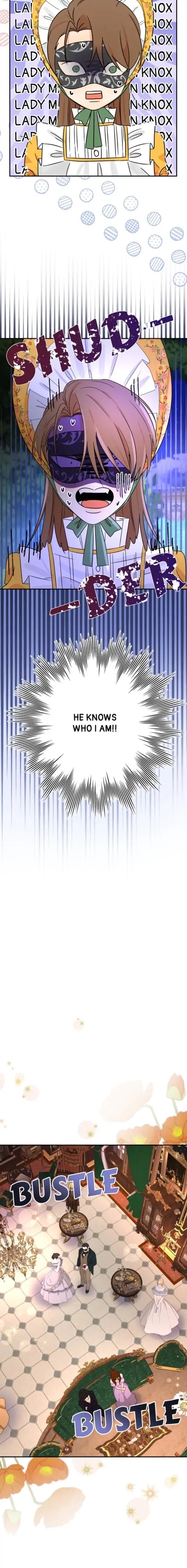 Stuck in My Sister’s Dating Sim [Official][Mature] - Chapter 7 manhwa