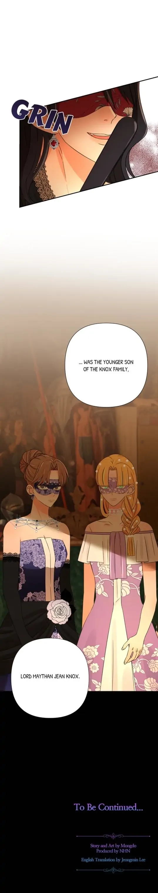 Stuck in My Sister’s Dating Sim [Official][Mature] - Chapter 7 manhwa