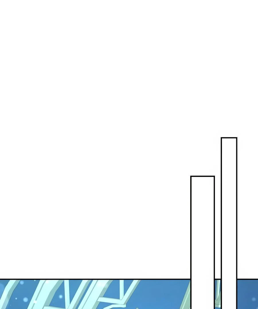 Stuck in My Sister’s Dating Sim [Official][Mature] - Chapter 70 manhwa