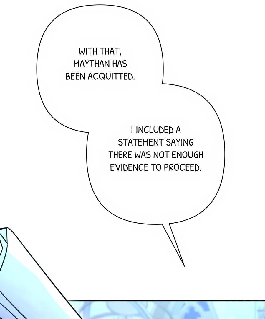 Stuck in My Sister’s Dating Sim [Official][Mature] - Chapter 70 manhwa