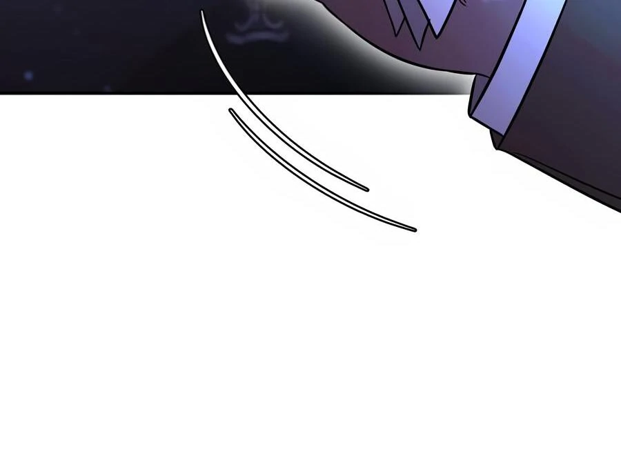 Stuck in My Sister’s Dating Sim [Official][Mature] - Chapter 70 manhwa