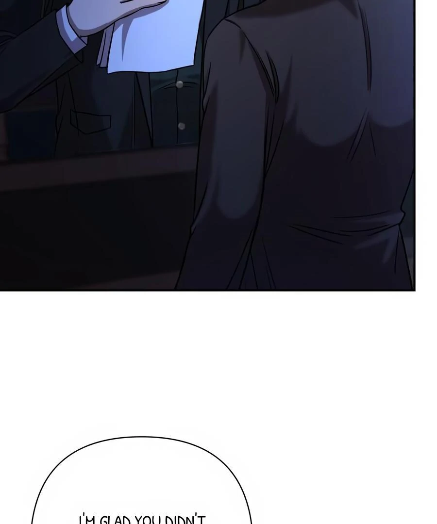 Stuck in My Sister’s Dating Sim [Official][Mature] - Chapter 70 manhwa