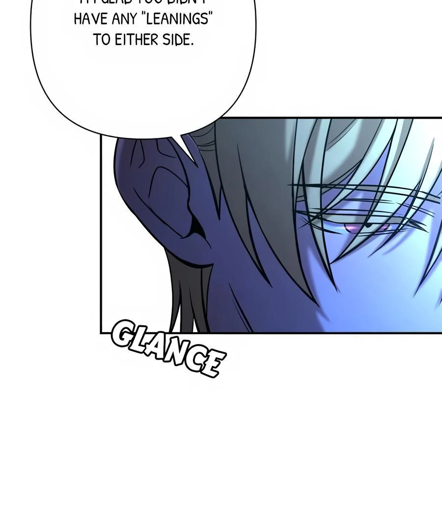 Stuck in My Sister’s Dating Sim [Official][Mature] - Chapter 70 manhwa