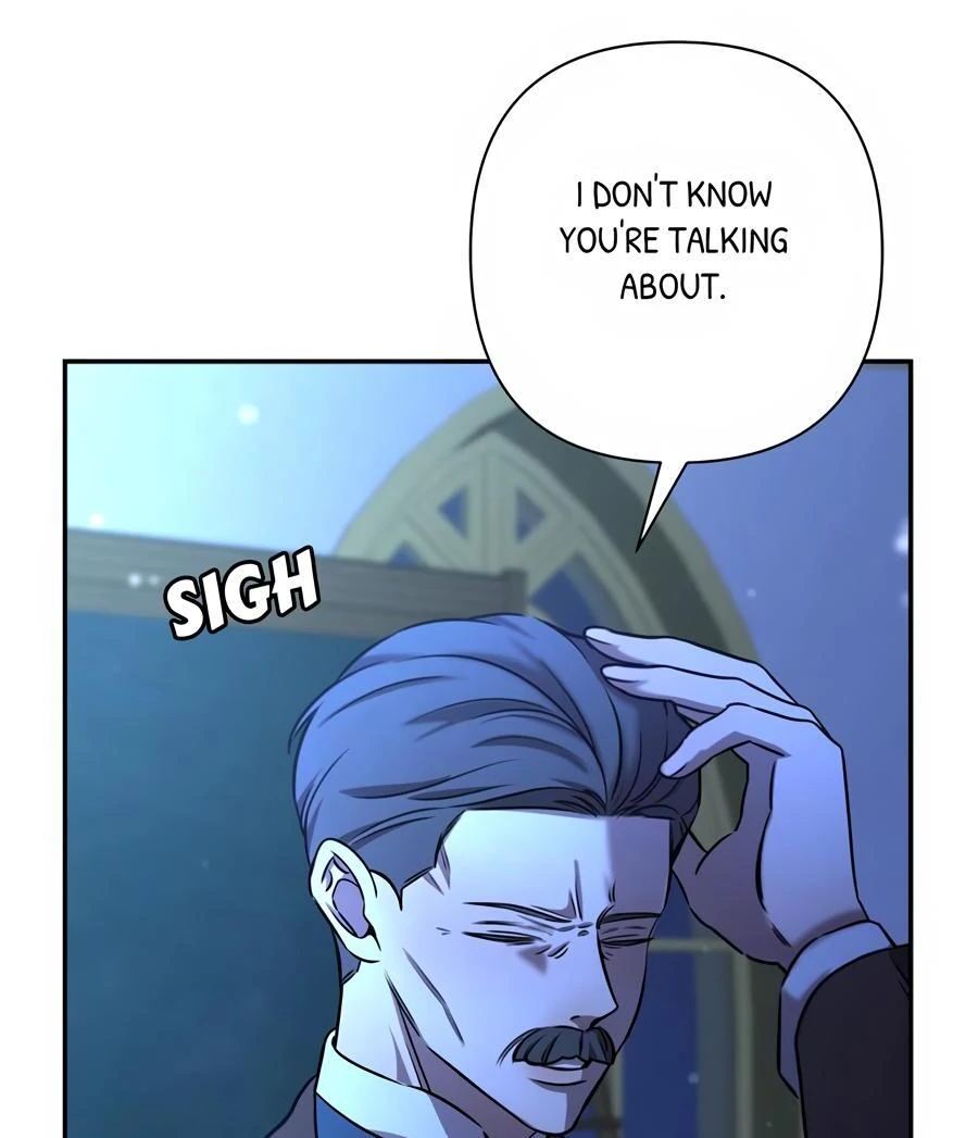 Stuck in My Sister’s Dating Sim [Official][Mature] - Chapter 70 manhwa