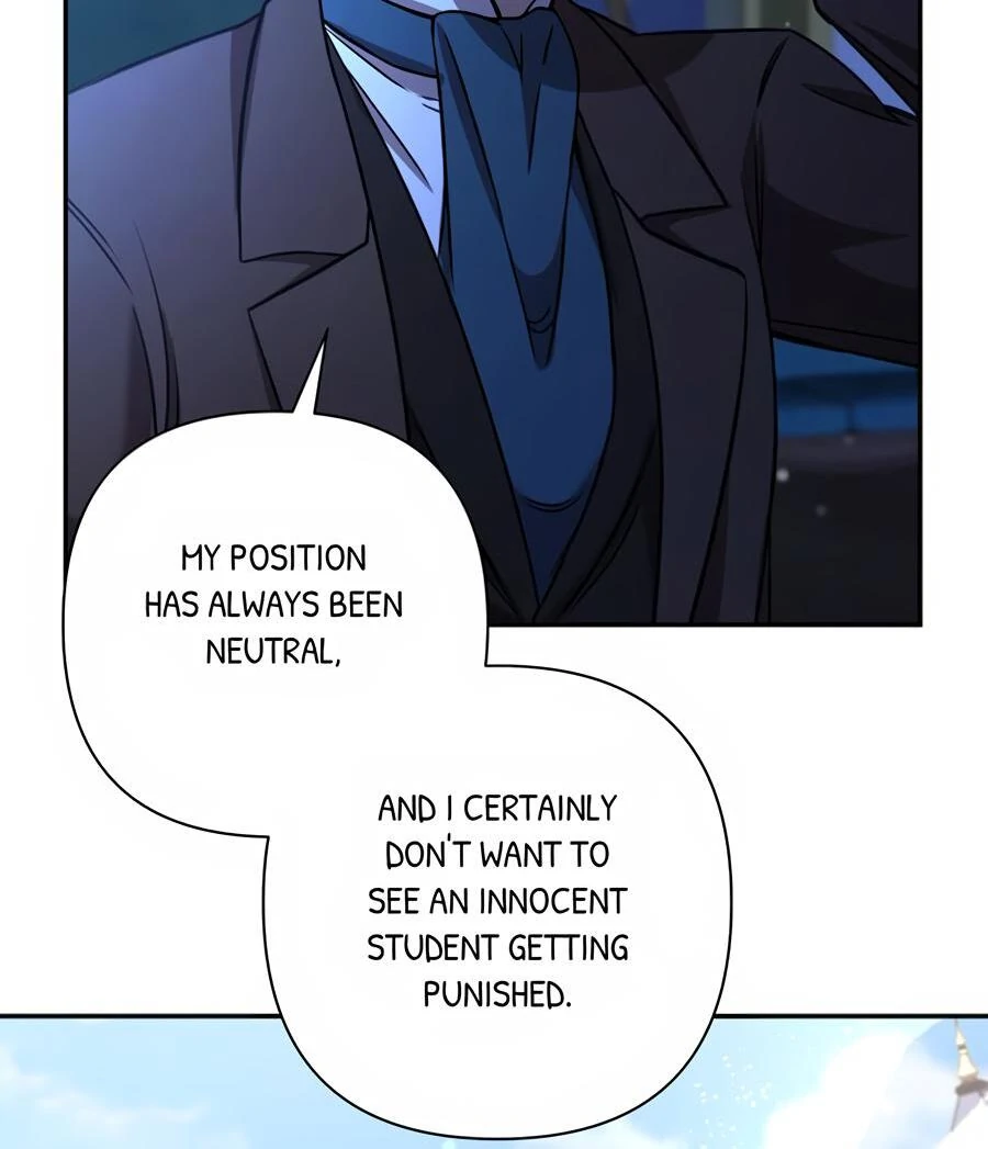Stuck in My Sister’s Dating Sim [Official][Mature] - Chapter 70 manhwa