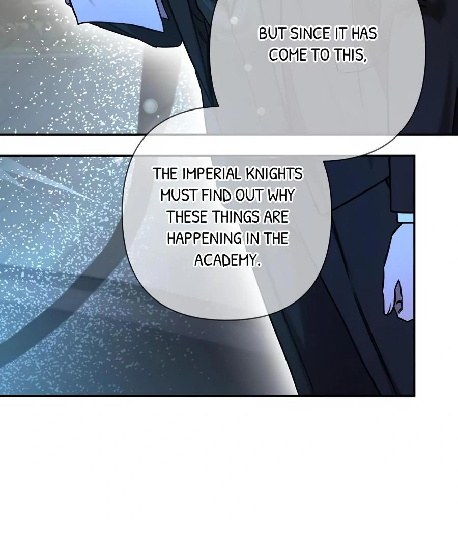 Stuck in My Sister’s Dating Sim [Official][Mature] - Chapter 70 manhwa