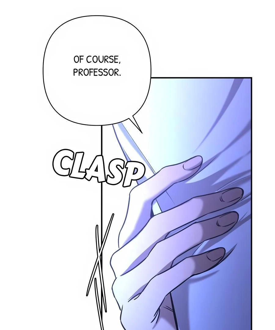 Stuck in My Sister’s Dating Sim [Official][Mature] - Chapter 70 manhwa