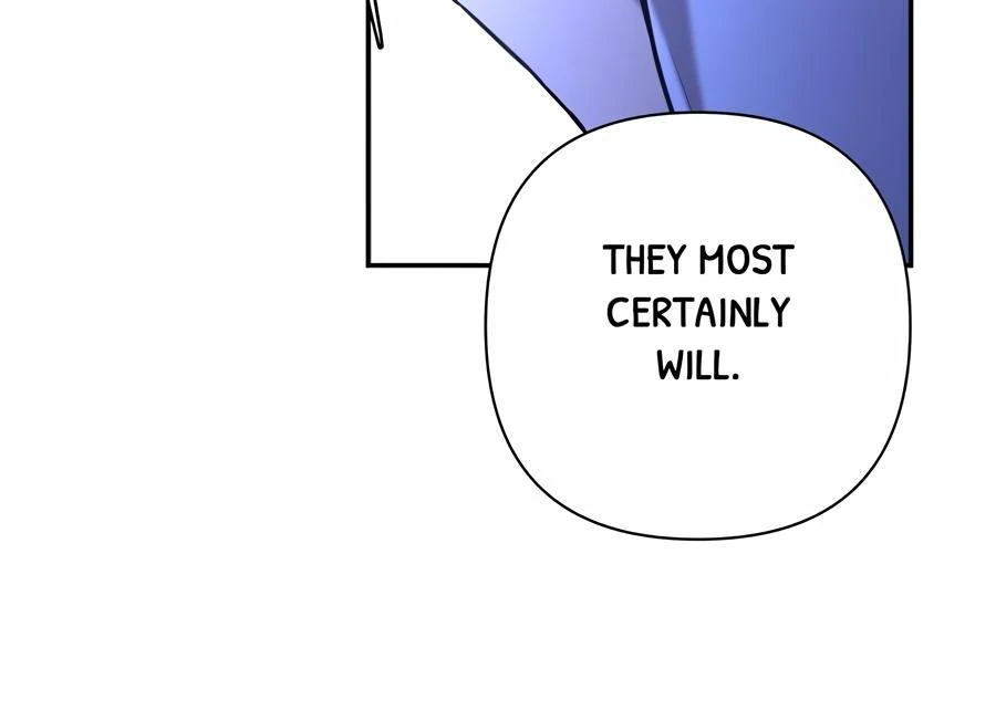 Stuck in My Sister’s Dating Sim [Official][Mature] - Chapter 70 manhwa