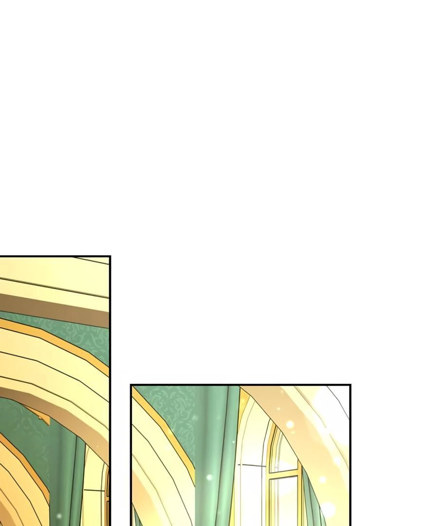 Stuck in My Sister’s Dating Sim [Official][Mature] - Chapter 70 manhwa