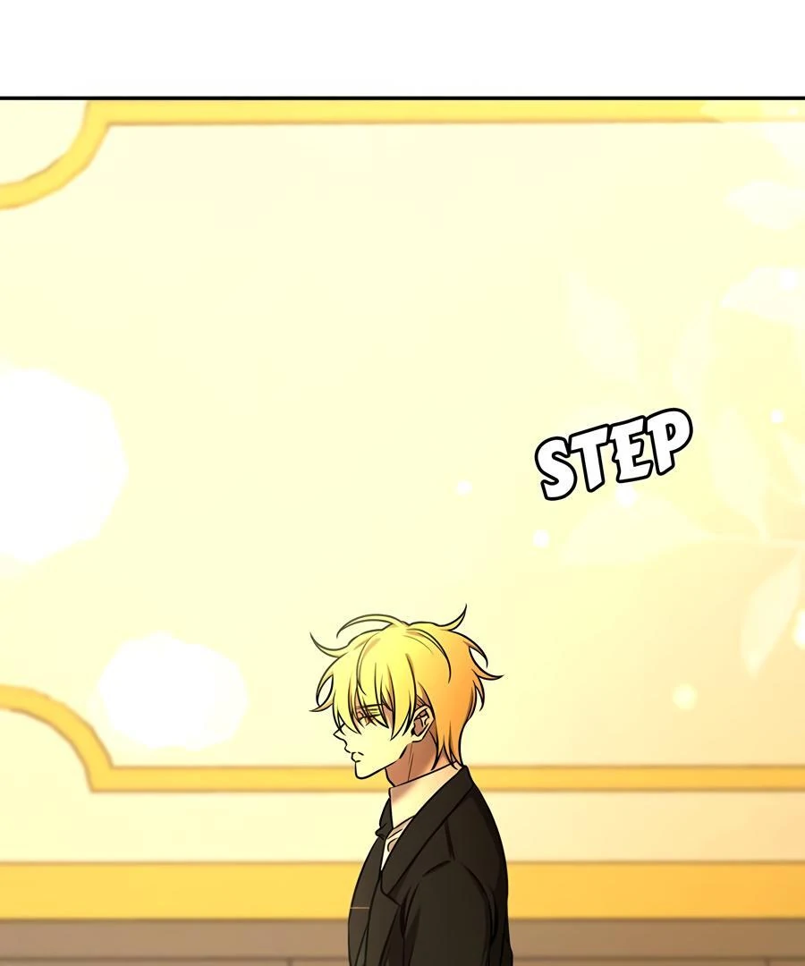 Stuck in My Sister’s Dating Sim [Official][Mature] - Chapter 70 manhwa