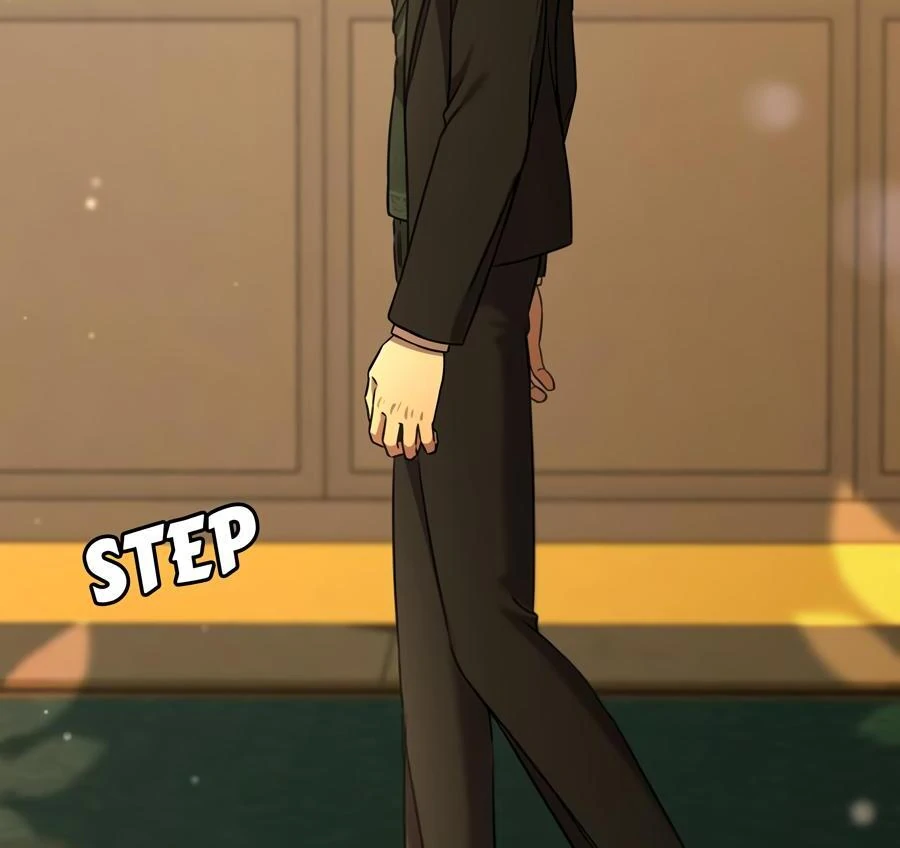 Stuck in My Sister’s Dating Sim [Official][Mature] - Chapter 70 manhwa