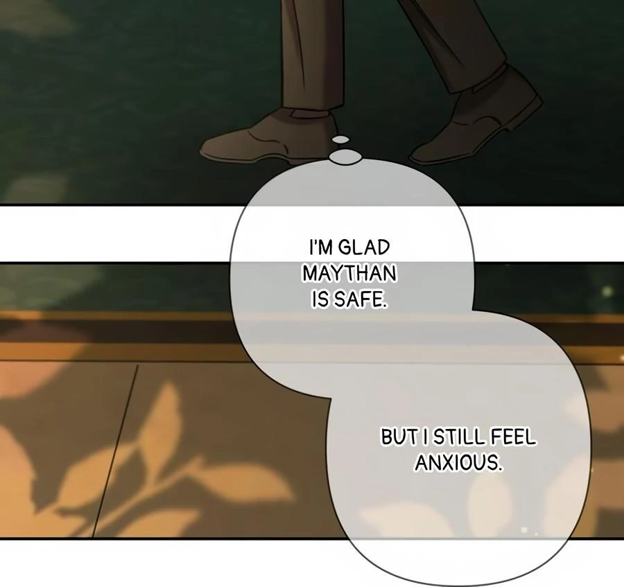 Stuck in My Sister’s Dating Sim [Official][Mature] - Chapter 70 manhwa