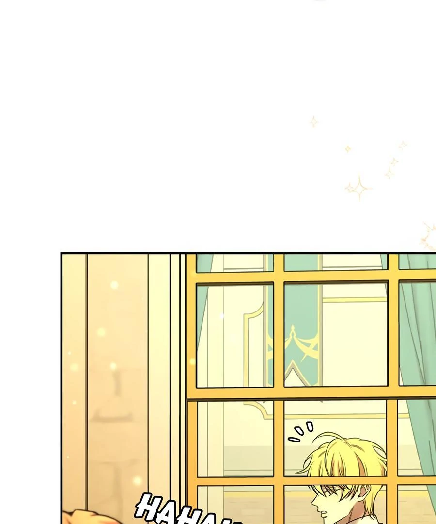 Stuck in My Sister’s Dating Sim [Official][Mature] - Chapter 70 manhwa