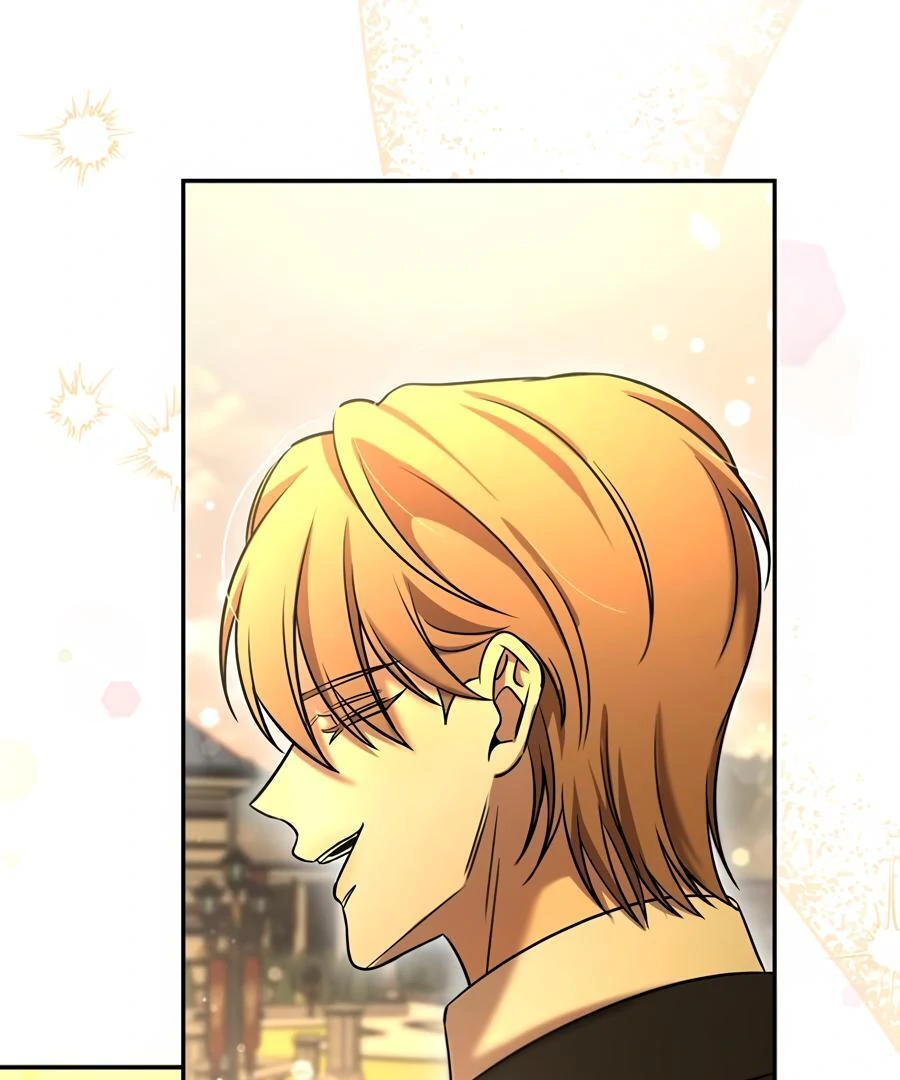 Stuck in My Sister’s Dating Sim [Official][Mature] - Chapter 70 manhwa