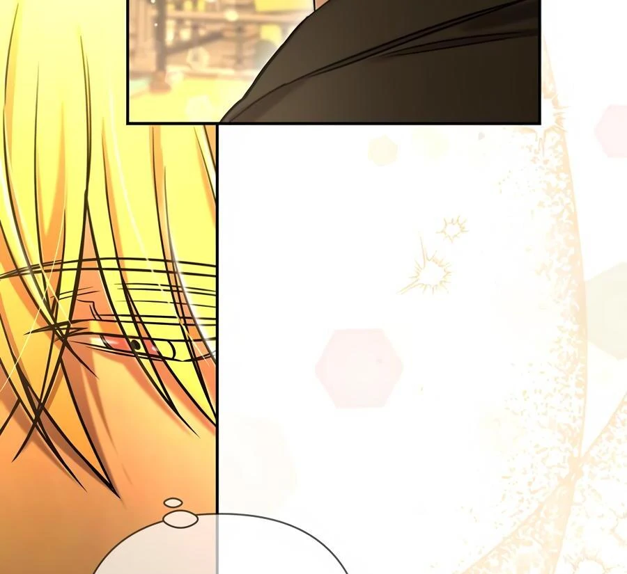 Stuck in My Sister’s Dating Sim [Official][Mature] - Chapter 70 manhwa
