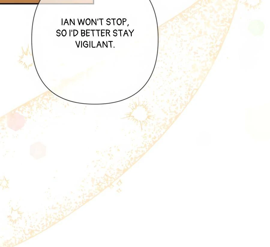 Stuck in My Sister’s Dating Sim [Official][Mature] - Chapter 70 manhwa