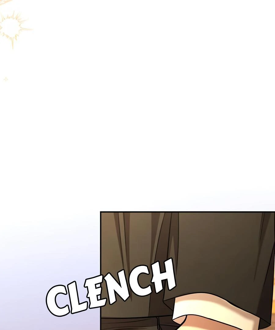 Stuck in My Sister’s Dating Sim [Official][Mature] - Chapter 70 manhwa