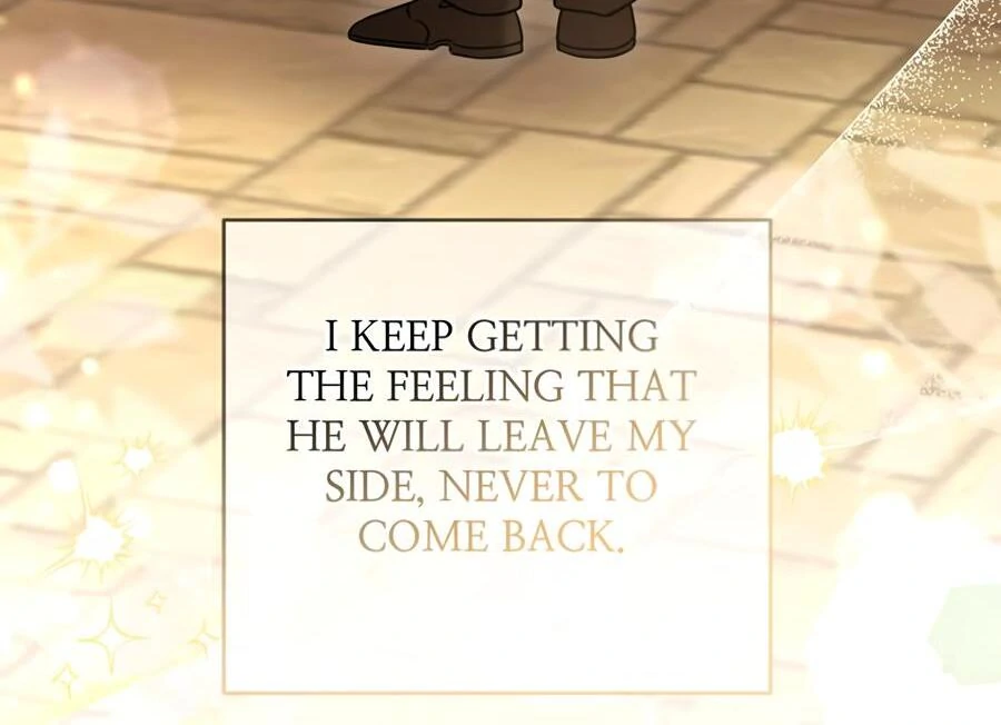 Stuck in My Sister’s Dating Sim [Official][Mature] - Chapter 70 manhwa