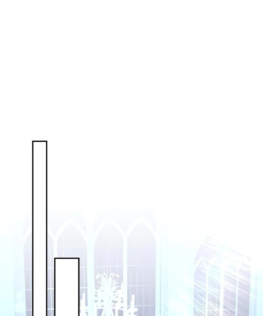 Stuck in My Sister’s Dating Sim [Official][Mature] - Chapter 70 manhwa