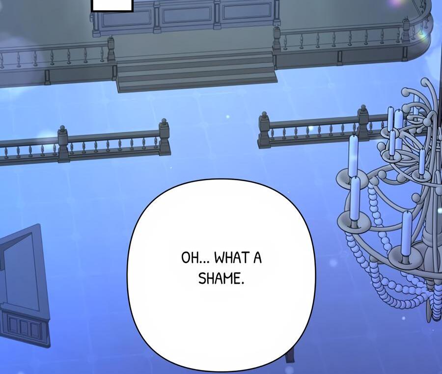Stuck in My Sister’s Dating Sim [Official][Mature] - Chapter 70 manhwa