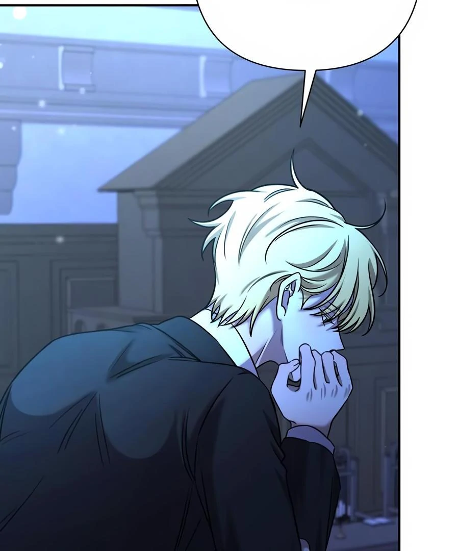 Stuck in My Sister’s Dating Sim [Official][Mature] - Chapter 70 manhwa
