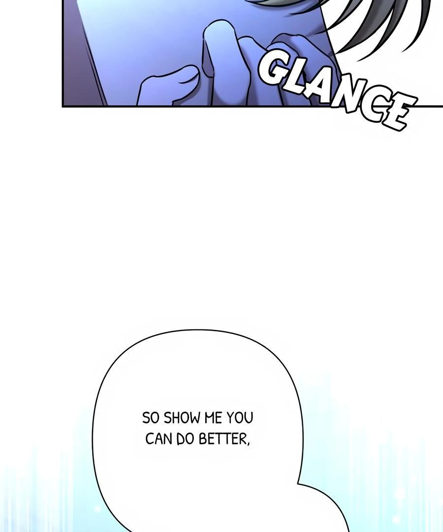 Stuck in My Sister’s Dating Sim [Official][Mature] - Chapter 70 manhwa