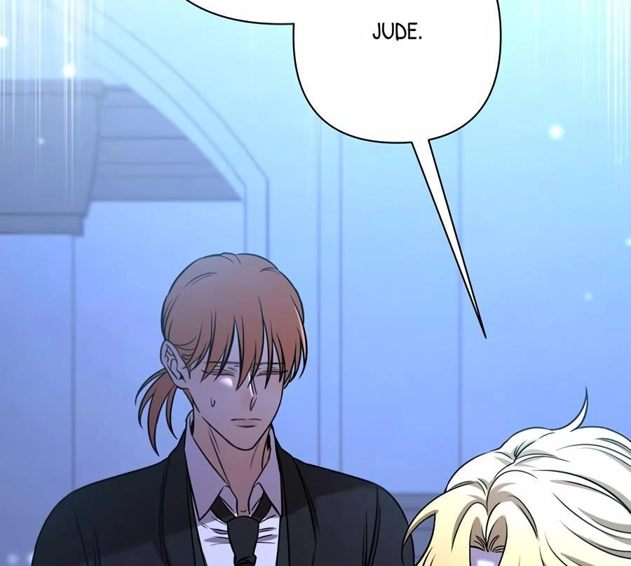 Stuck in My Sister’s Dating Sim [Official][Mature] - Chapter 70 manhwa