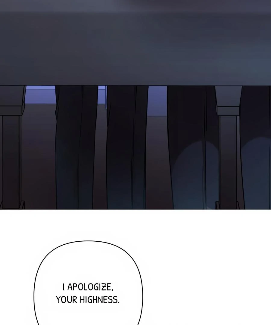 Stuck in My Sister’s Dating Sim [Official][Mature] - Chapter 70 manhwa