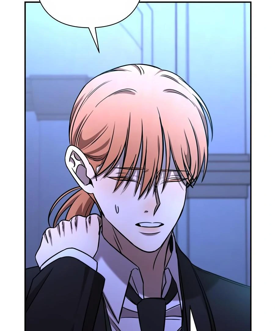Stuck in My Sister’s Dating Sim [Official][Mature] - Chapter 70 manhwa