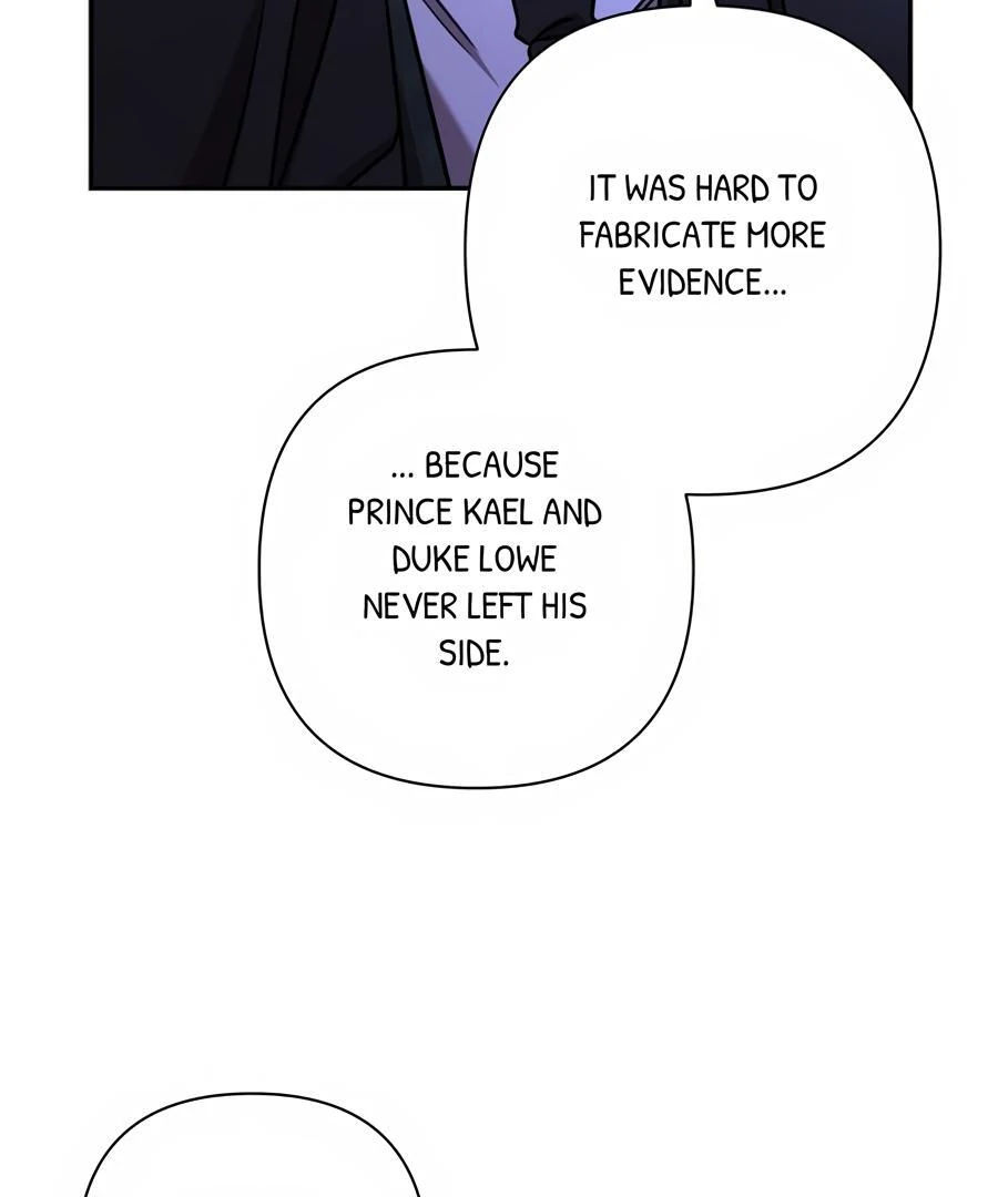 Stuck in My Sister’s Dating Sim [Official][Mature] - Chapter 70 manhwa