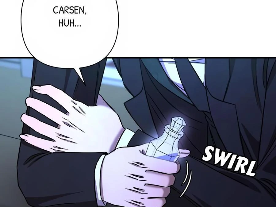 Stuck in My Sister’s Dating Sim [Official][Mature] - Chapter 70 manhwa